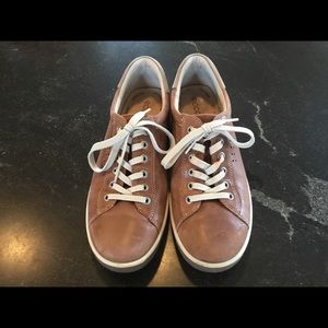 Ecco Chase II Sneaker